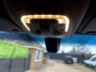 2020-mercedes-benz-sprinter-21cdi-314-l2h1-panel-van-rwd-eco-gear-360-small-16