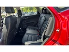 2024-mg-hs-15t-gdi-se-162ps-1490cc-dct-small-15