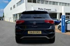 2021-volkswagen-t-roc-15-tsi-black-edition-small-6