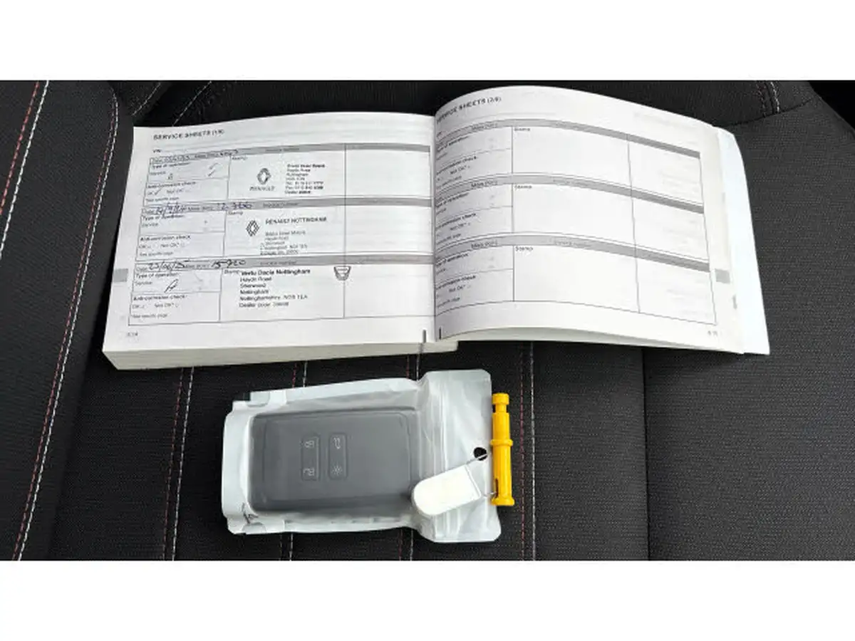 2022-dacia-jogger-10-tce-extreme-se-big-18
