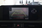 2019-lexus-es-300h-25-f-sport-small-54