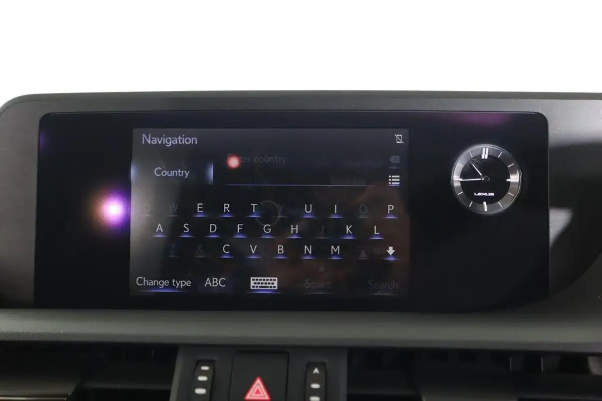 2019-lexus-es-300h-25-f-sport-big-43