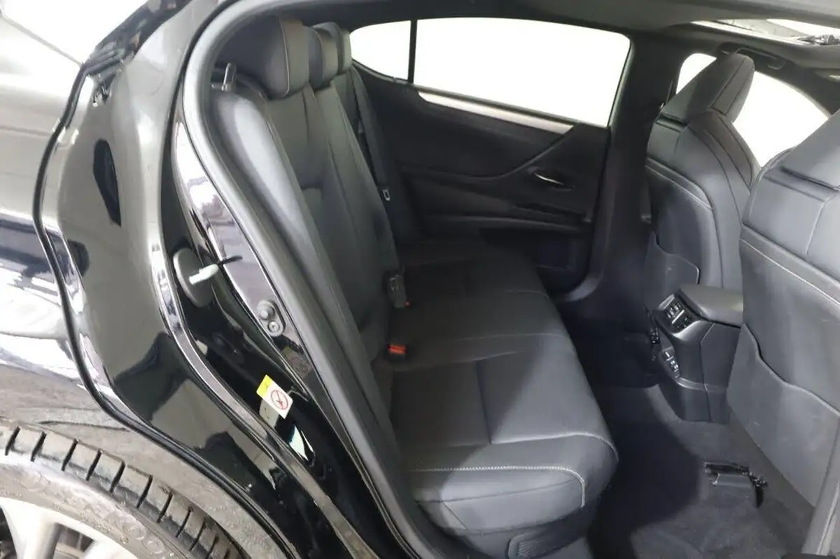 2019-lexus-es-300h-25-f-sport-big-15