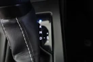 2019-lexus-es-300h-25-f-sport-small-26