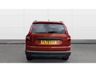 2022-dacia-jogger-10-tce-extreme-se-small-5