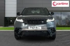 2021-land-rover-range-rover-velar-20-p400e-r-dynamic-se-small-4