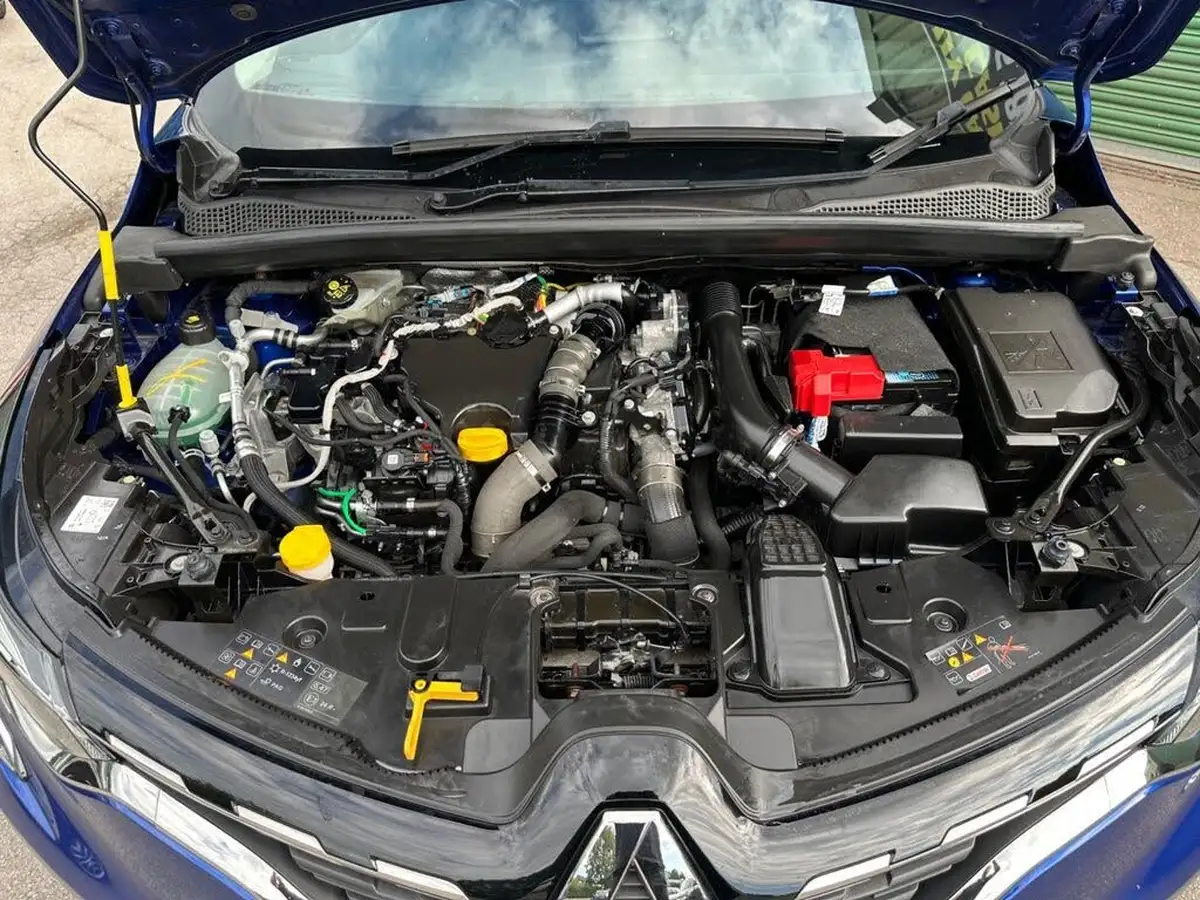 2020-renault-captur-15dci-iconic-95bhp-big-37