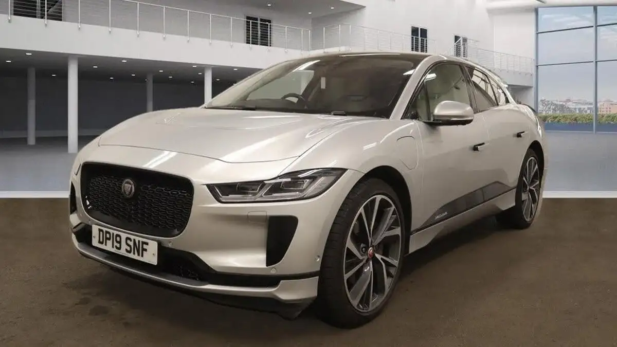 2019-jaguar-i-pace-ev400-hse-big-4