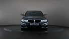 2021-bmw-3-series-20-320i-m-sport-saloon-4d-small-1