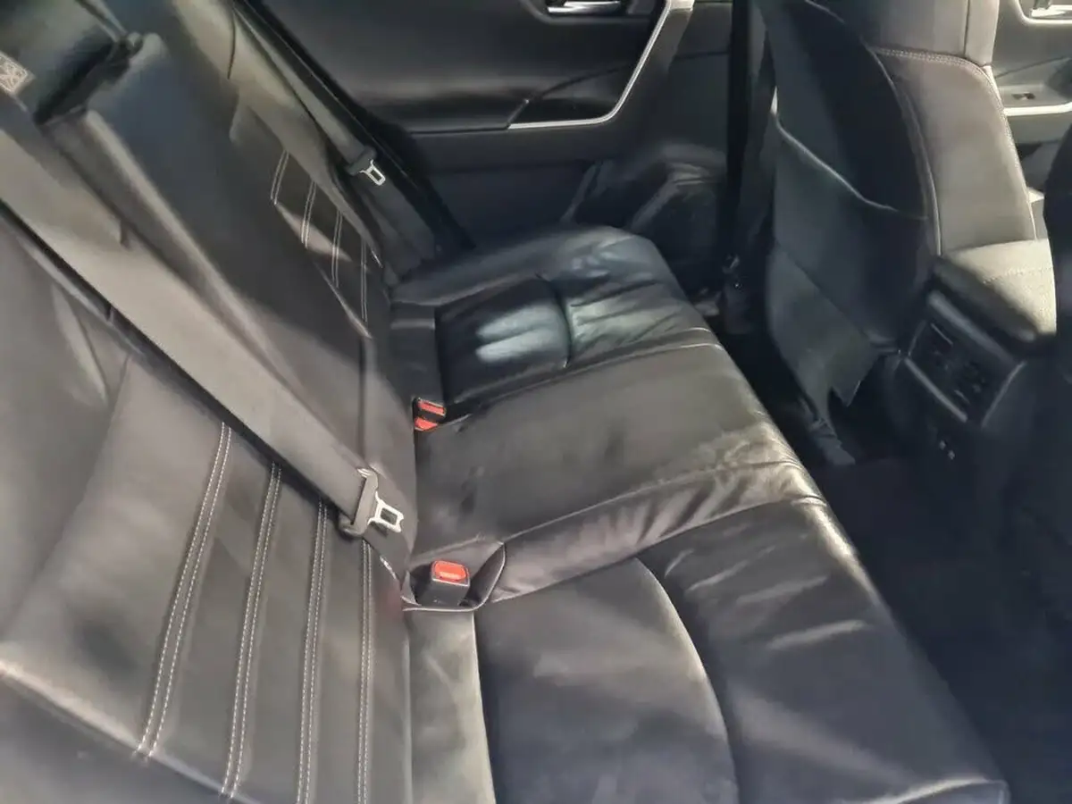 2019-toyota-rav4-25-vvt-i-excel-219bhp-premium-pack-big-8