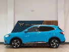 2024-mg-hs-15t-gdi-trophy-258ps-plug-in-hybrid-1490cc-auto-small-3