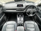 2018-mazda-cx-5-22td-sport-nav-150ps-2wdss-auto-small-25
