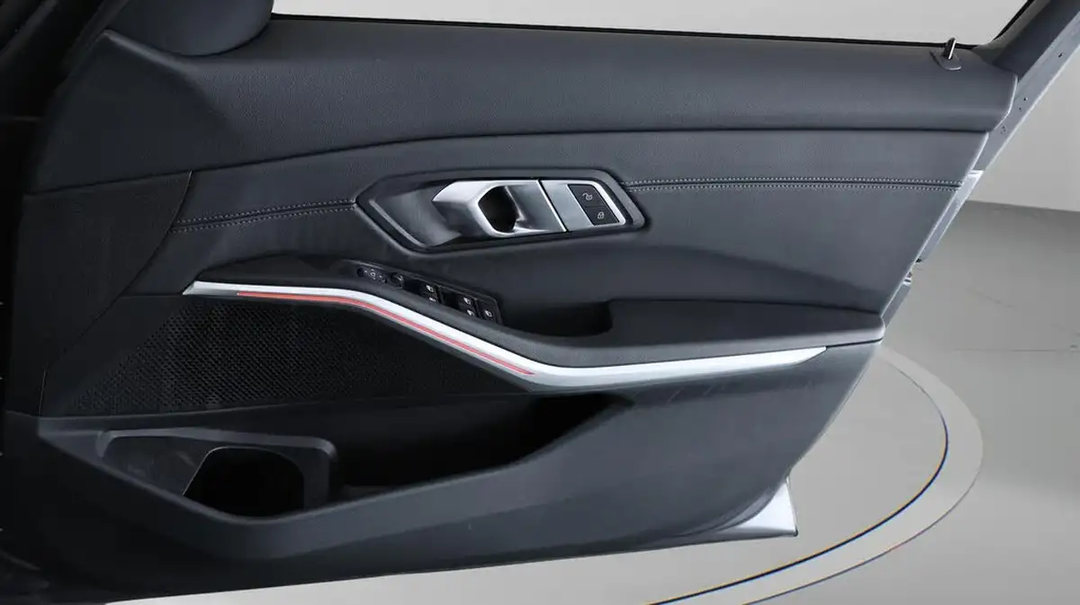 2021-bmw-3-series-20-320i-m-sport-saloon-4d-big-14