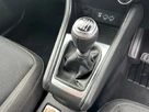 2020-renault-captur-15dci-iconic-95bhp-small-24