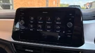 2022-volkswagen-t-roc-10-tsi-life-small-6