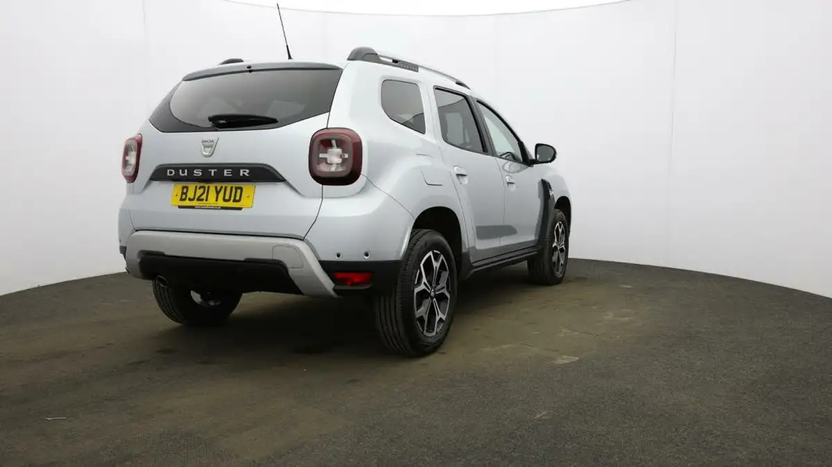 2021-dacia-duster-13-tce-prestige-130bhp-1333cc-big-56
