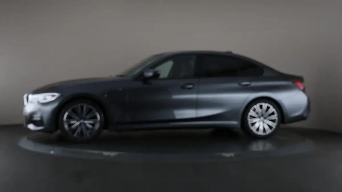 2021-bmw-3-series-20-320i-m-sport-saloon-4d-big-38