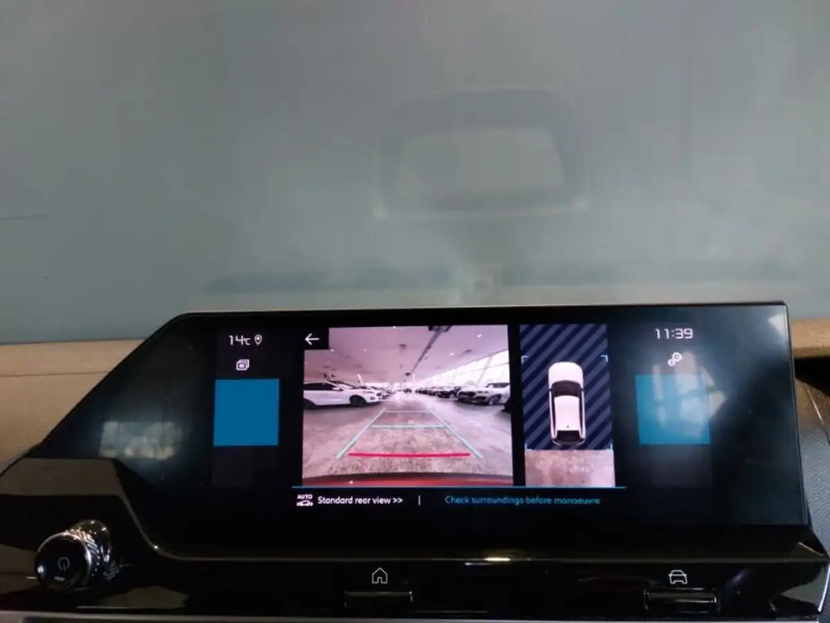 2022-citroen-c4-12-puretech-sense-plus-big-12