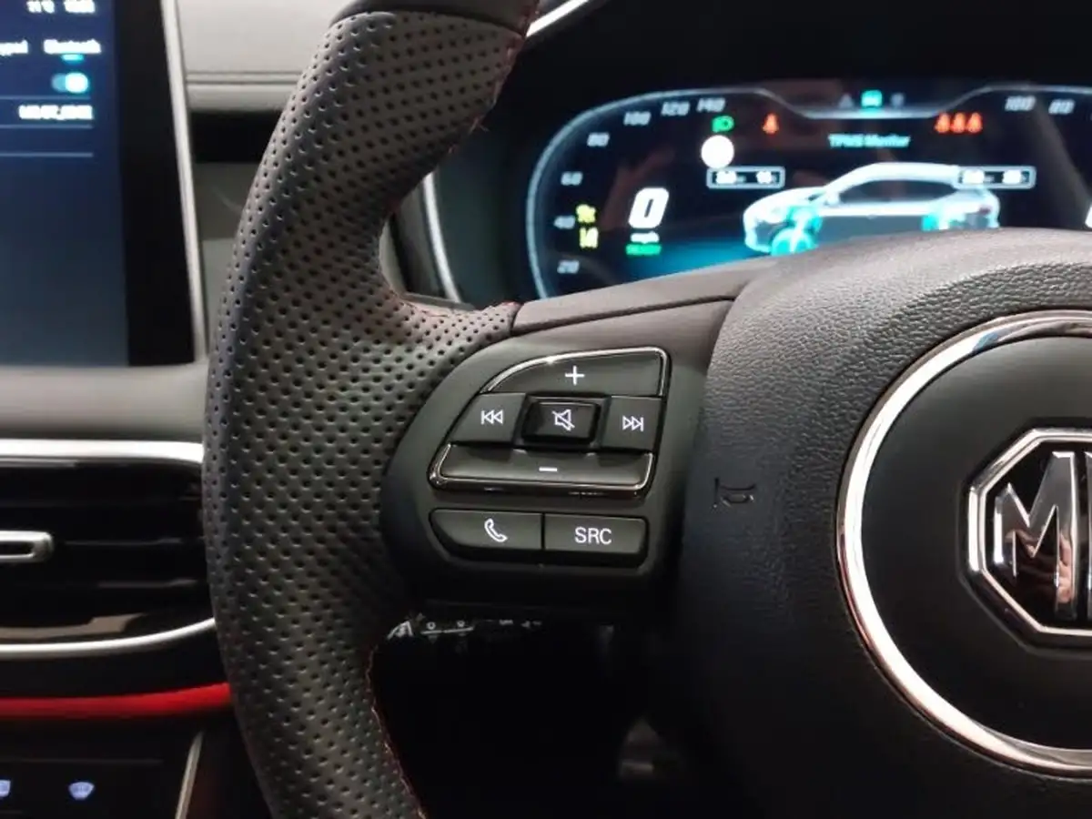 2024-mg-hs-15t-gdi-trophy-258ps-plug-in-hybrid-1490cc-auto-big-16