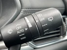 2018-mazda-cx-5-22td-sport-nav-150ps-2wdss-auto-small-21