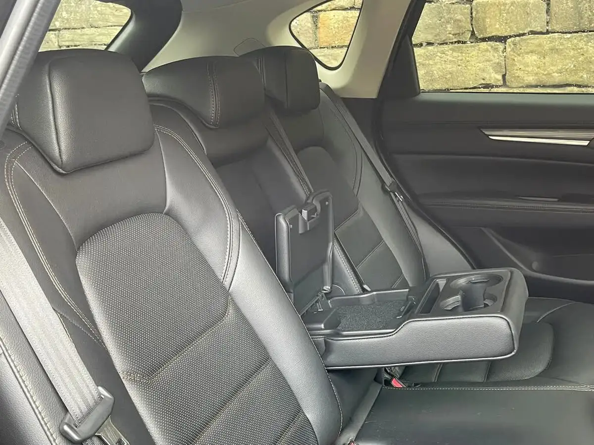 2018-mazda-cx-5-22td-sport-nav-150ps-2wdss-auto-big-10