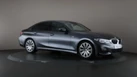 2021-bmw-3-series-20-320i-m-sport-saloon-4d-small-53