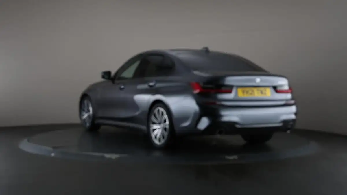 2021-bmw-3-series-20-320i-m-sport-saloon-4d-big-66