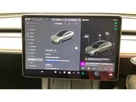 2021-tesla-model-3-e-standard-plus-small-10
