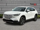 2022-honda-hr-v-15-i-mmd-advance-small-2