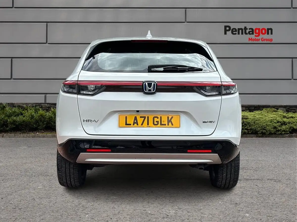 2022-honda-hr-v-15-i-mmd-advance-big-15