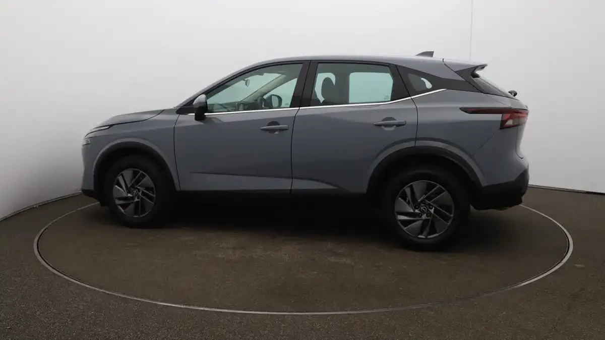 2023-nissan-qashqai-13-dig-t-acenta-premium-140ps-big-56