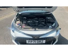 2022-toyota-corolla-20-vvt-i-gr-sport-181bhp-18in-alloy-wheelstrk-touring-sports-small-7
