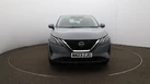 2023-nissan-qashqai-13-dig-t-acenta-premium-140ps-small-19