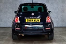 2014-fiat-500-12-s-small-8