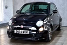2014-fiat-500-12-s-small-32