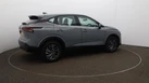 2023-nissan-qashqai-13-dig-t-acenta-premium-140ps-small-43