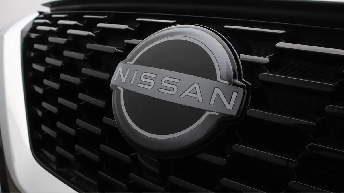 2023-nissan-qashqai-13-dig-t-acenta-premium-140ps-big-32