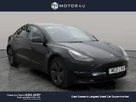 2021-tesla-model-3-e-long-range-4x4-small-0