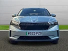 2022-skoda-enyaq-e-60-small-1