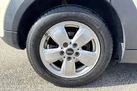 2019-mini-cooper-15-cooper-classic-hatchback-5d-small-10