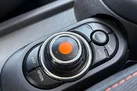 2019-mini-cooper-15-cooper-classic-hatchback-5d-small-34