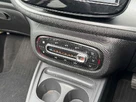 2015-smart-forfour-10-night-sky-prime-premiumss-small-32