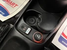 2015-abarth-500-14-tjet-595-competizione-small-38