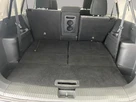 2023-nissan-x-trail-15-e-power-n-connecta-213ps-e-4orce-small-32