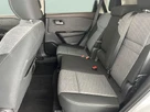 2023-nissan-x-trail-15-e-power-n-connecta-213ps-e-4orce-small-36