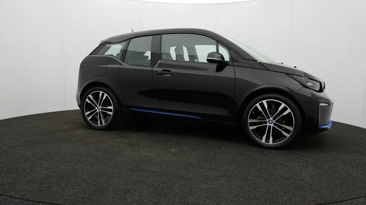 2021-bmw-i3-e-120-ah-s-big-41