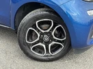 2015-smart-forfour-10-night-sky-prime-premiumss-small-4