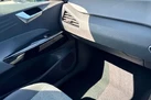 2021-volkswagen-id3-e-life-150ps-45kwh-pure-performance-small-59