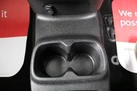 2020-vauxhall-combo-15cdti-sportive-2300-100pseu6d-t-l2h1-panel-small-41