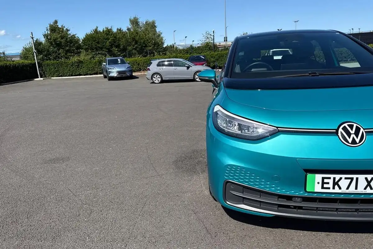 2021-volkswagen-id3-e-life-150ps-45kwh-pure-performance-big-24